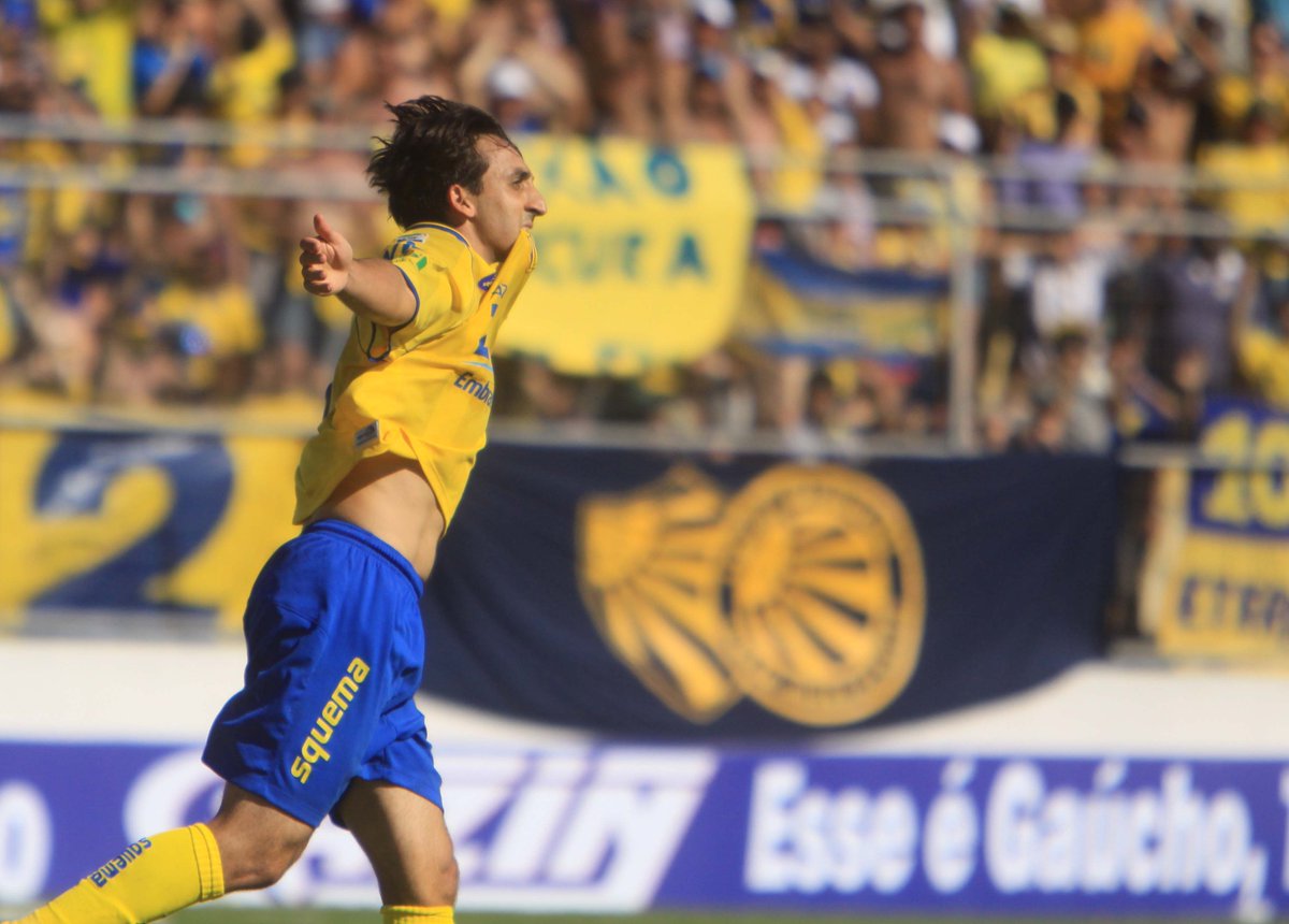 Pelotas tem novo sistema de acesso à Boca do Lobo