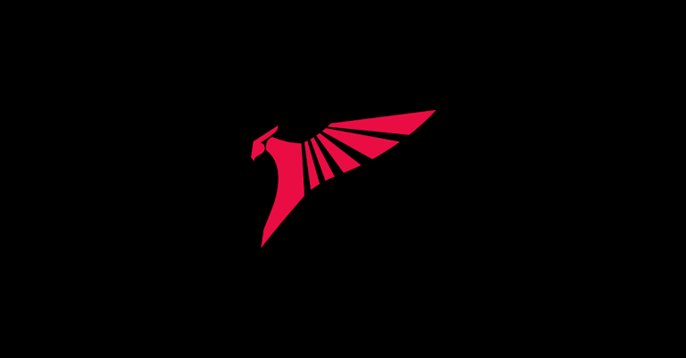 E-Sports e Metaverso; Conheça projeto da Talon