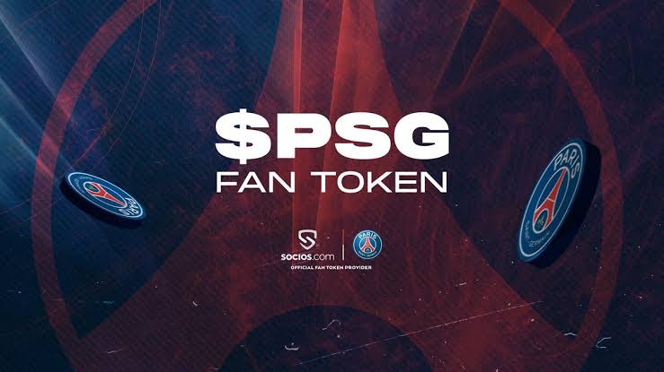 2024 o ano dos Fan Tokens? Veja as melhores opções