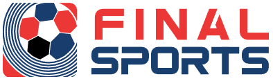 FinalSports