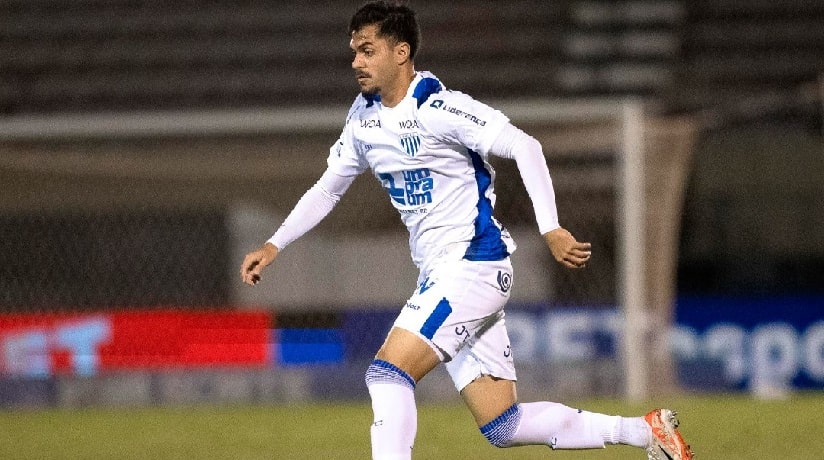 Futebol: Ferroviária e Avaí empatam e desperdiçam chance de subir na tabela