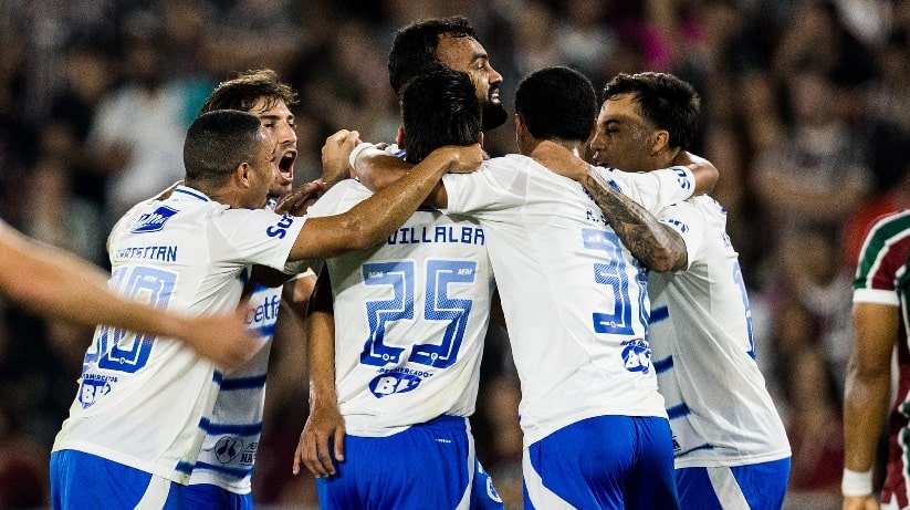 Futebol: Veja um resumo dos resultados da semana no Brasil
