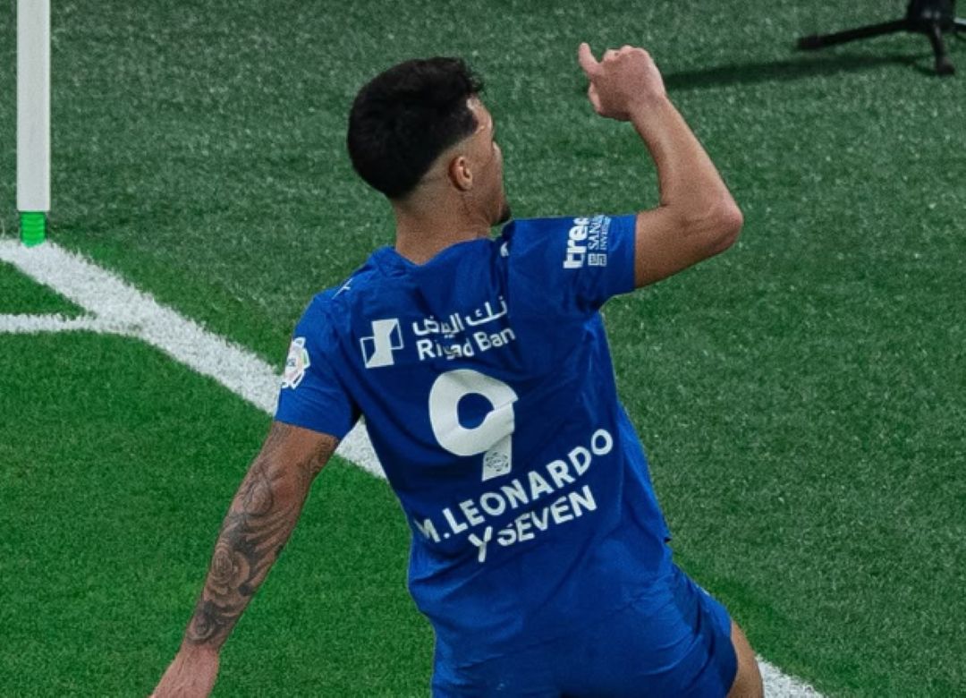 Nasaf Qarshi x Al-Hilal: onde assistir e prováveis escalações